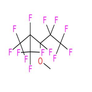 1,1,1,2,3,4,4,5,5,5-DECAFLUORO-3-METHOXY-2-(TRIFLUOROMETHYL)PENTANE