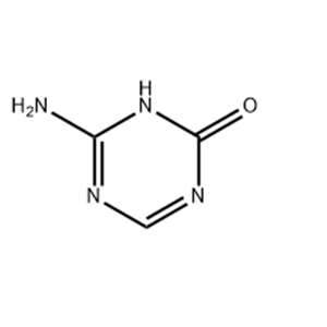 5-Azacytosine