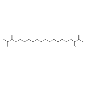 1,12-DODECANEDIOL DIMETHACRYLATE