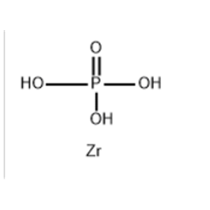 ZIRCONIUM(IV) HYDROGENPHOSPHATE