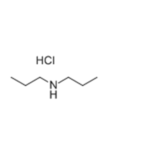 DI-N-PROPYLAMINE HYDROCHLORIDE