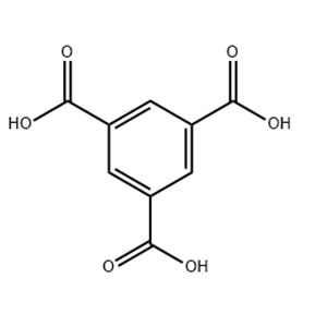 Trimesic acid