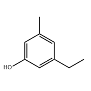 3-ETHYL-5-METHYLPHENOL