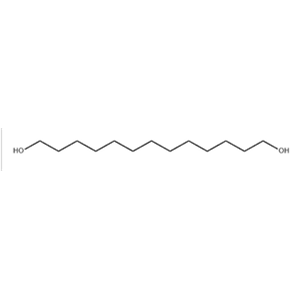 1,13-Tridecanediol