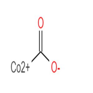 Cobalt chloride