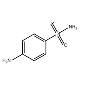 Sulfanilamide