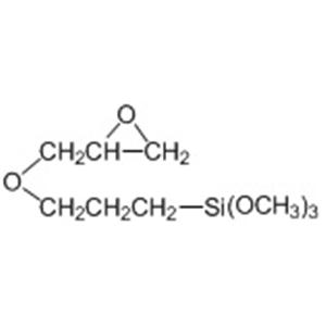 (3-Glycidoxypropyl)trimethoxysilane