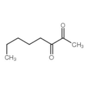 2,3 OCTANEDIONE