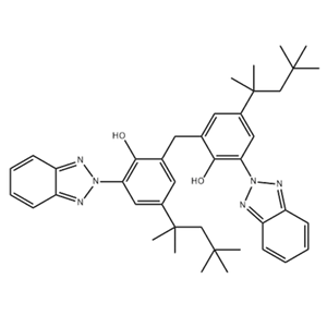 Ultraviolet Absorbent UV-360