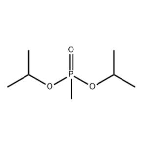 DIISOPROPYL METHYLPHOSPHONATE