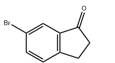 6-Bromoindanone