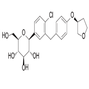 Liraglutide