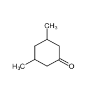 3,5-DIMETHYLCYCLOHEXANONE