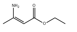 Ethyl 3-aminocrotonate