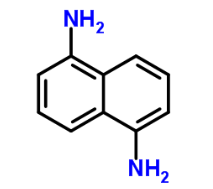 1,5-Naphthalenediamine