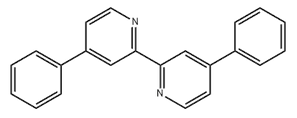 4,4'-DIPHENYL-2,2'-BIPYRIDINE