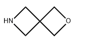 2-Oxa-6-azaspiro[3.3]heptane