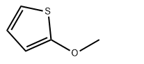 2-Methoxythiophene