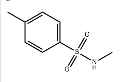 N-Methyl-p-toluenesulfonamide