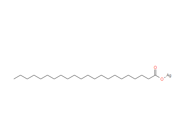 BEHENIC ACID SILVER SALT