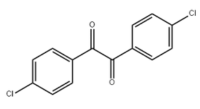 4,4'-Dichlorobenzil