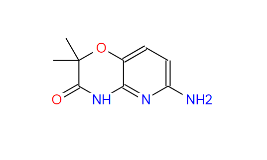 Boc-D-prolinol