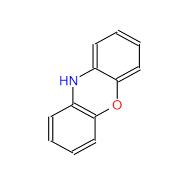 Phenoxazine