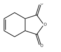 1,2,3,6-Tetrahydrophthalic anhydride