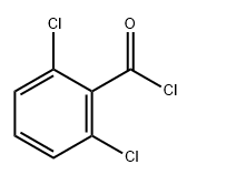 2,6-Dichlorobenzoyl chloride