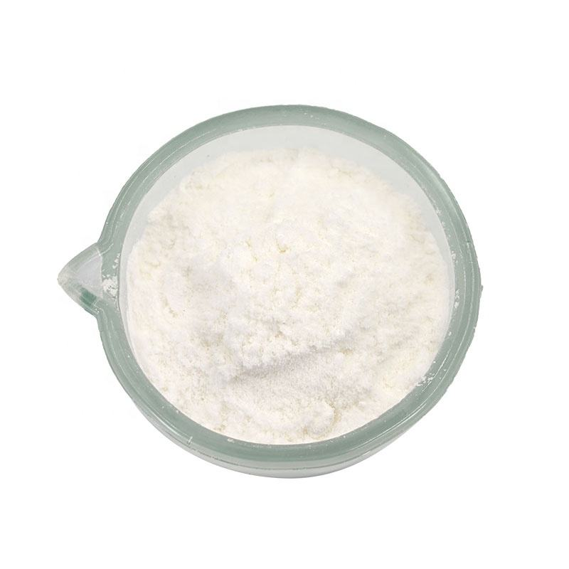 BMK Glycidic Acid (sodium salt)