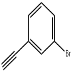 3'-Bromophenylacetylene