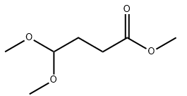 Methyl 4,4-dimethoxybutyrate