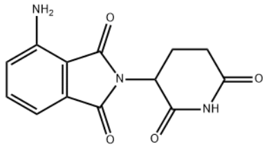 Pomalidomide