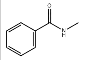 N-METHYLBENZAMIDE