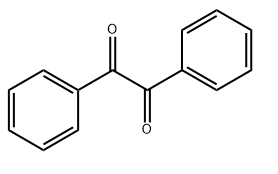 Benzil