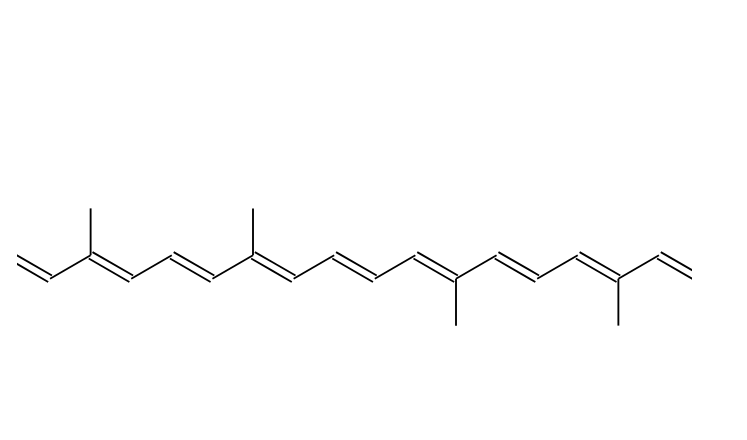 Zeaxanthin