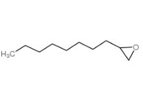 Oxirane, 2-octyl-