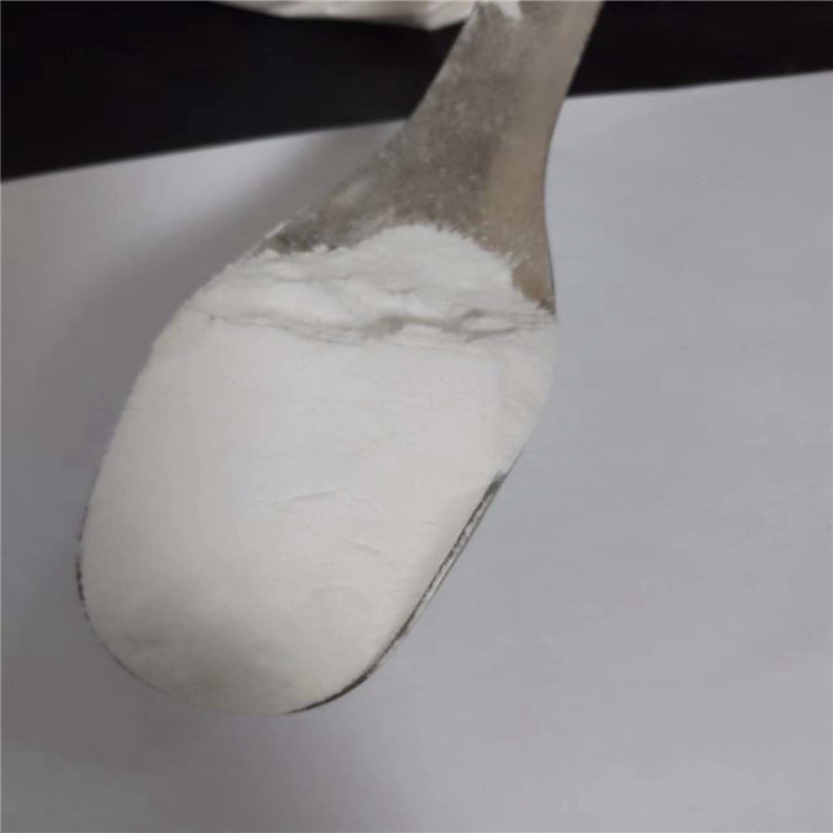 Uridine 5′-Diphosphoglucuronic Acid Trisodium Salt/Uridine[5′]Diphospho[1]-a-D-Glucopyranosuronic Acid Trisodium Salt