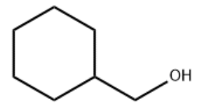 Cyclohexanemethanol