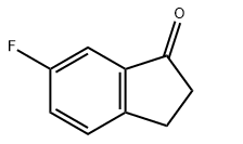 6-Fluoro-1-indanone