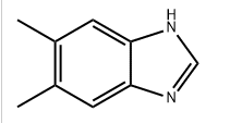 5,6-Dimethylbenzimidazole