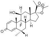 Eflone