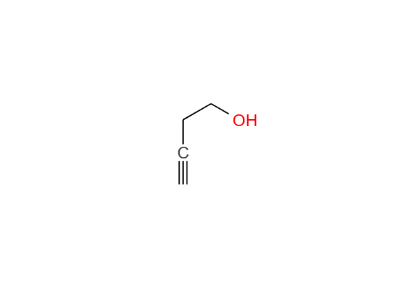 3-Butyn-1-ol