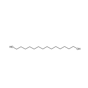 1,14-TETRADECANEDIOL