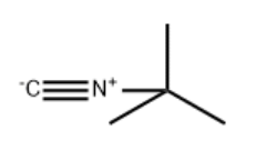 TERT-BUTYL ISOCYANIDE