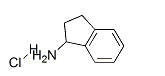  1-Aminoindane hydrochloride