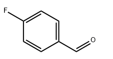 4-Fluorobenzaldehyde