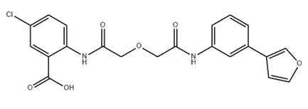 TM5441