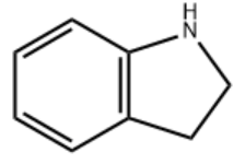 Indoline