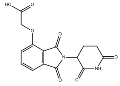 Cereblon Ligand 1